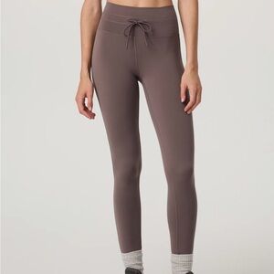 Vuori daily for leggings SHORT S